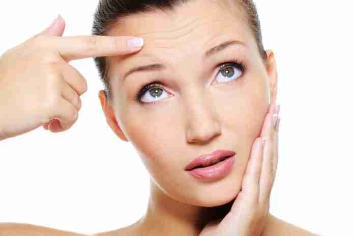 Can I Prevent Acne? (for Teens)
