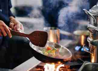 Essential things to know about reheating food