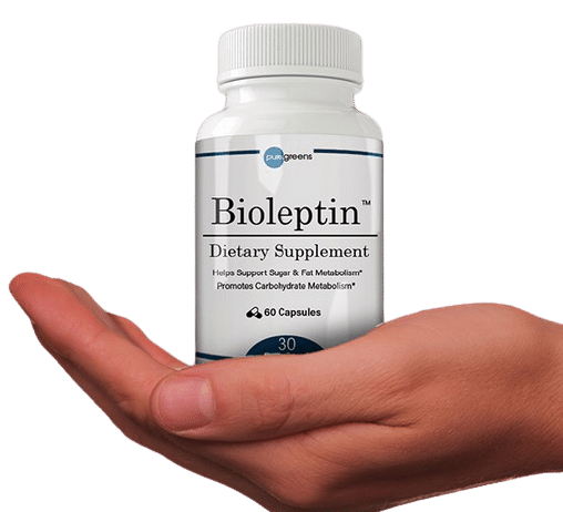 Bioleptin Review