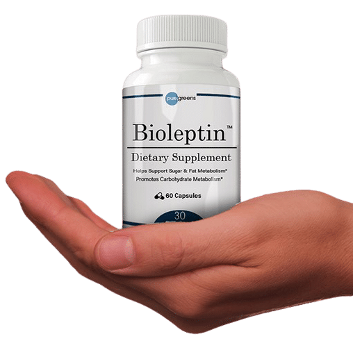Bioleptin Review
