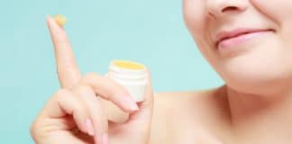 Health Benefits and Uses of Petroleum Jelly