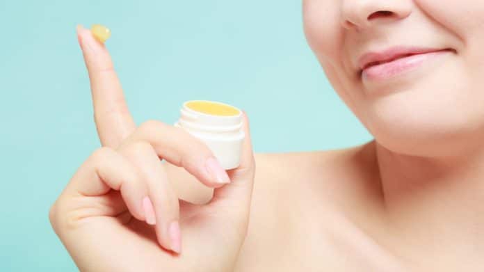 Health Benefits and Uses of Petroleum Jelly