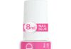 super strong nail glue for nail tips acrylic nails and press on nails 8ml nyk1 nail bond brush on nail glue for press on