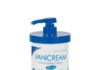 vanicream moisturizing skin cream with pump dispenser 16 fl oz 1 lb moisturizer formulated without common irritants for